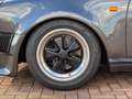 Porsche 930 911 Coupe 3.3 Turbo -- 4 Marce -- Service Porsche Gris - thumbnail 7