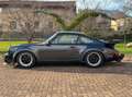 Porsche 930 911 Coupe 3.3 Turbo -- 4 Marce -- Service Porsche Gris - thumbnail 6