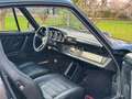 Porsche 930 911 Coupe 3.3 Turbo -- 4 Marce -- Service Porsche Gris - thumbnail 9