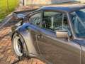 Porsche 930 911 Coupe 3.3 Turbo -- 4 Marce -- Service Porsche Gris - thumbnail 11
