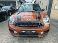 MINI Cooper SE Countryman Cooper SE All4 Braun - thumbnail 5