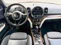 MINI Cooper SE Countryman Cooper SE All4 Braun - thumbnail 11