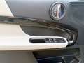 MINI Cooper SE Countryman Cooper SE All4 Braun - thumbnail 12