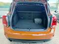 MINI Cooper SE Countryman Cooper SE All4 Braun - thumbnail 15