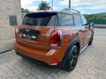 MINI Cooper SE Countryman Cooper SE All4 Braun - thumbnail 2