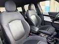 MINI Cooper SE Countryman Cooper SE All4 Braun - thumbnail 10