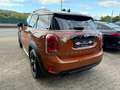 MINI Cooper SE Countryman Cooper SE All4 Braun - thumbnail 4