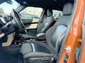 MINI Cooper SE Countryman Cooper SE All4 Braun - thumbnail 8