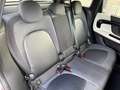 MINI Cooper SE Countryman Cooper SE All4 Braun - thumbnail 14