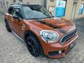 MINI Cooper SE Countryman Cooper SE All4 Braun - thumbnail 3