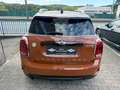 MINI Cooper SE Countryman Cooper SE All4 Braun - thumbnail 6