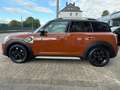 MINI Cooper SE Countryman Cooper SE All4 Braun - thumbnail 7