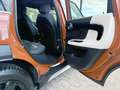 MINI Cooper SE Countryman Cooper SE All4 Braun - thumbnail 13