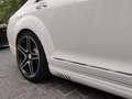 Mercedes-Benz S 500 Lorinser S55 L Blanc - thumbnail 10