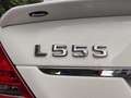 Mercedes-Benz S 500 Lorinser S55 L  Japan Import Wit - thumbnail 6
