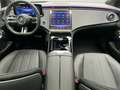 Mercedes-Benz EQE 350 EQE 350  AMG Line Exterieur/AMG Line Interieur/LED Noir - thumbnail 7