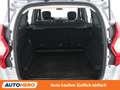 Dacia Lodgy 1.5 Blue dCi Stepway Silber - thumbnail 17