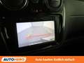 Dacia Lodgy 1.5 Blue dCi Stepway Silber - thumbnail 22