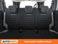 Dacia Lodgy 1.5 Blue dCi Stepway Silber - thumbnail 15