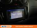 Dacia Lodgy 1.5 Blue dCi Stepway Silber - thumbnail 23
