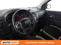 Dacia Lodgy 1.5 Blue dCi Stepway Silber - thumbnail 11