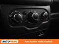 Dacia Lodgy 1.5 Blue dCi Stepway Silber - thumbnail 24