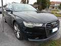 Audi A6 A6 Avant 3.0 TDI quattro S tronic Business Plus Nero - thumbnail 2