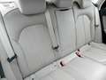 Audi A6 A6 Avant 3.0 TDI quattro S tronic Business Plus Nero - thumbnail 9