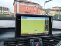 Audi A6 A6 Avant 3.0 TDI quattro S tronic Business Plus Nero - thumbnail 14
