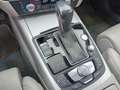 Audi A6 A6 Avant 3.0 TDI quattro S tronic Business Plus Nero - thumbnail 12