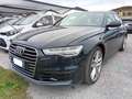 Audi A6 A6 Avant 3.0 TDI quattro S tronic Business Plus Nero - thumbnail 1