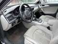 Audi A6 A6 Avant 3.0 TDI quattro S tronic Business Plus Nero - thumbnail 5