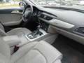 Audi A6 A6 Avant 3.0 TDI quattro S tronic Business Plus Nero - thumbnail 7
