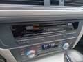 Audi A6 A6 Avant 3.0 TDI quattro S tronic Business Plus Nero - thumbnail 13