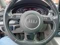 Audi A6 A6 Avant 3.0 TDI quattro S tronic Business Plus Nero - thumbnail 15