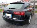 Audi A6 A6 Avant 3.0 TDI quattro S tronic Business Plus Nero - thumbnail 3