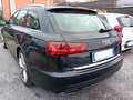 Audi A6 A6 Avant 3.0 TDI quattro S tronic Business Plus Nero - thumbnail 4