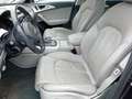 Audi A6 A6 Avant 3.0 TDI quattro S tronic Business Plus Nero - thumbnail 6