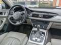 Audi A6 A6 Avant 3.0 TDI quattro S tronic Business Plus Nero - thumbnail 11