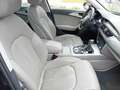 Audi A6 A6 Avant 3.0 TDI quattro S tronic Business Plus Nero - thumbnail 8