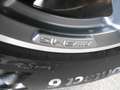 Mercedes-Benz GLC 220 GLC Coupe 220 d Premium 4matic auto Zwart - thumbnail 23