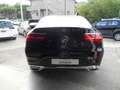Mercedes-Benz GLC 220 GLC Coupe 220 d Premium 4matic auto Zwart - thumbnail 4