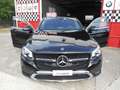Mercedes-Benz GLC 220 GLC Coupe 220 d Premium 4matic auto Zwart - thumbnail 7