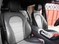 Mercedes-Benz GLC 220 GLC Coupe 220 d Premium 4matic auto Zwart - thumbnail 15
