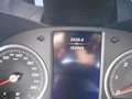 Mercedes-Benz GLC 220 GLC Coupe 220 d Premium 4matic auto Zwart - thumbnail 10