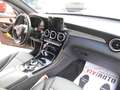 Mercedes-Benz GLC 220 GLC Coupe 220 d Premium 4matic auto Zwart - thumbnail 14