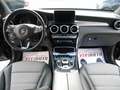 Mercedes-Benz GLC 220 GLC Coupe 220 d Premium 4matic auto Zwart - thumbnail 8