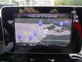 Mercedes-Benz GLC 220 GLC Coupe 220 d Premium 4matic auto Zwart - thumbnail 9