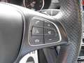 Mercedes-Benz GLC 220 GLC Coupe 220 d Premium 4matic auto Zwart - thumbnail 21