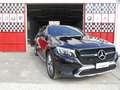 Mercedes-Benz GLC 220 GLC Coupe 220 d Premium 4matic auto Zwart - thumbnail 1